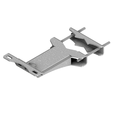 Antenneoffset Single